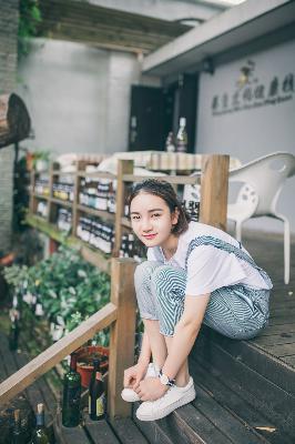 三年片免费观看大全第四集古代