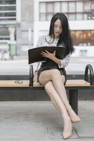 大地资源高清播放在线观看免费