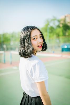 美丽小蜜桃2绝对满天星值得一看