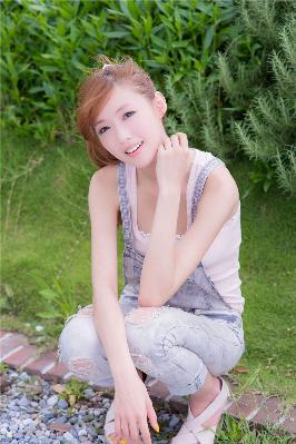 朋友人妻系列17部阅读