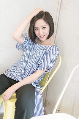 初尝人妻滑进去了莹莹视频