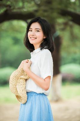 77777免费观看电视剧大全