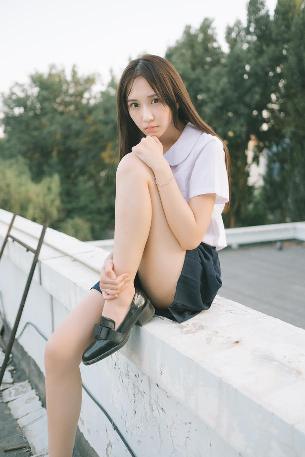 中文字幕精品无码一区二区