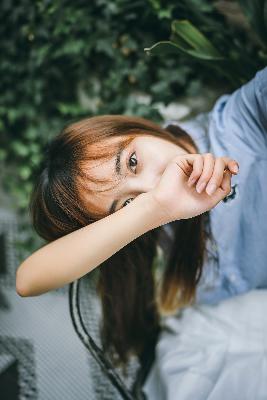 国产日韩欧美
