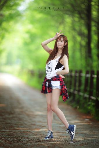麻花传沈娜娜MV免费观看