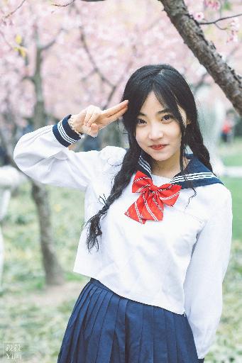 欧美版红楼梦1至56集