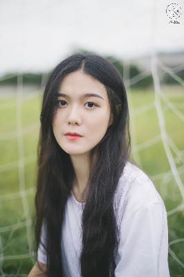 第一次和公翁做爰又大又粗
