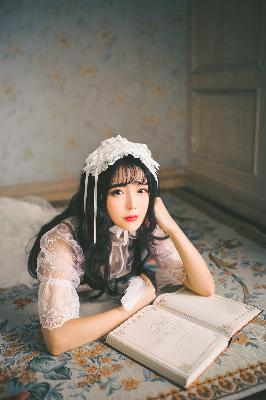 6996电视影片免费人数