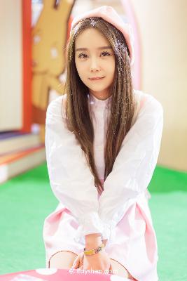 熟妇人妻中文字幕无码老熟妇