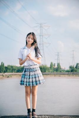 三年片免费观看影视大全视频