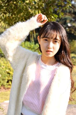 60岁阿姨大人免费观看电视剧