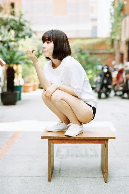 欧美片《肉欲进入》