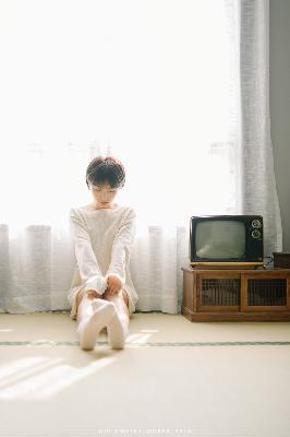 大地资源高清播放在线观看免费