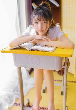 樱花电影大全免费观看西瓜