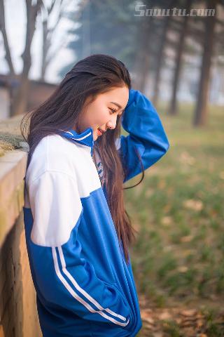 饥渴公与妇HD中文字幕