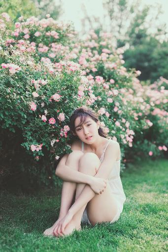 和上司一夜做了4次爱