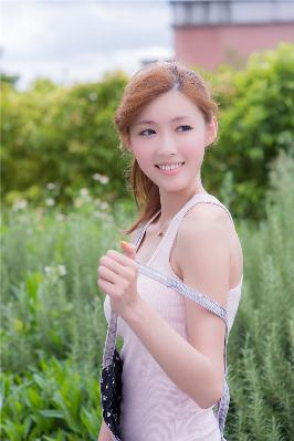 成全在线观看免费全集高清完整版