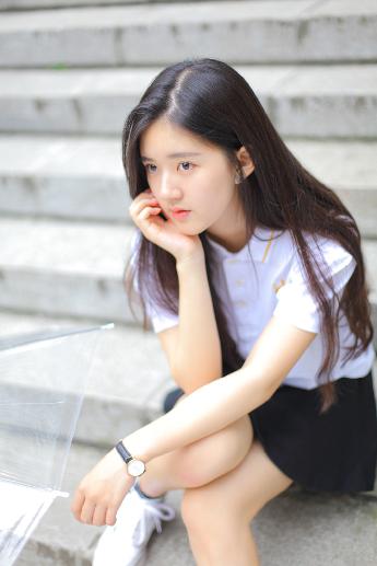 日本巜侵犯人妻人伦