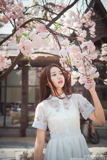 国产少女免费观看电视剧下载大全