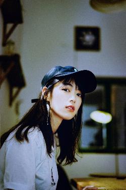 老阿姨高清免费观看电视剧