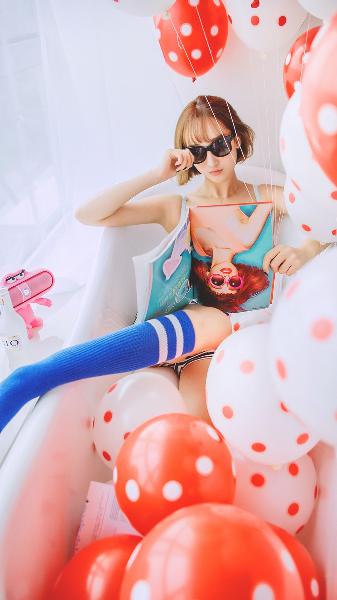 少妇的秘密