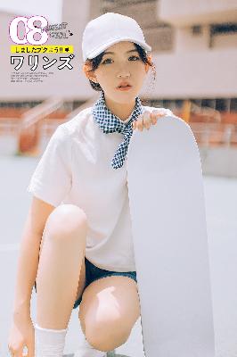 最好看的中文字幕MV电影