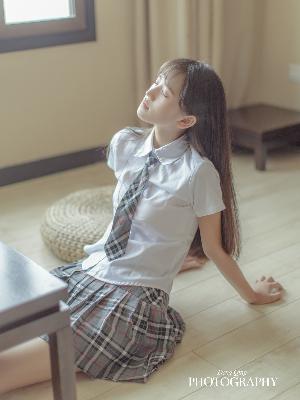 樱花视频免费观看电视剧高清下载