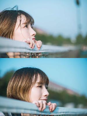 女人荫蒂被添全过程