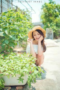 青青河边草中文字幕电视剧