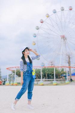 亚洲欧美在线观看