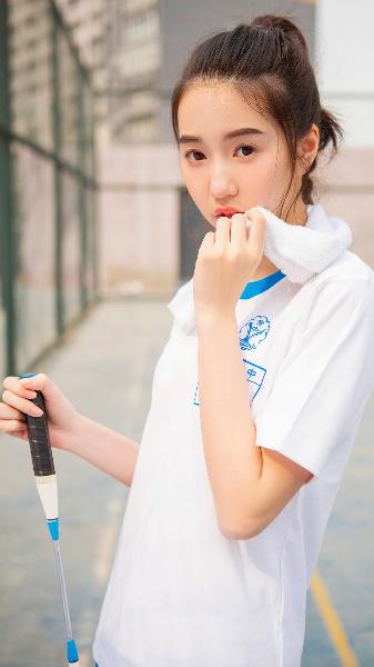 欧美电影免费观看大全熊出没
