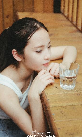 麻豆传媒在线观看