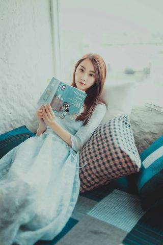 成全在线观看免费全集高清完整版