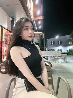 天美传媒MV在线播放高清视频