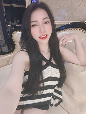 樱花PPT网站大片