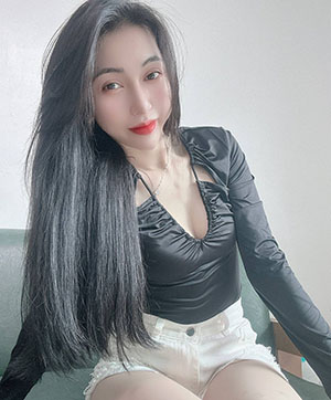 成人A毛片