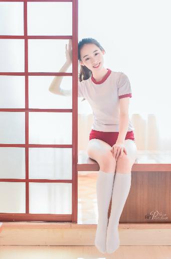 7777影院免费观看电视剧大全爱森