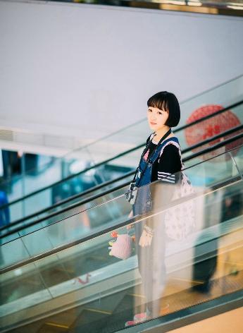 星空天美星空高清MV免费观看