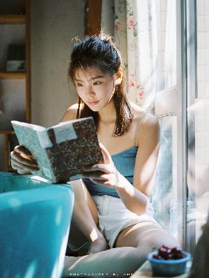 男女生做羞羞事
