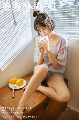 亚洲视频在线观看