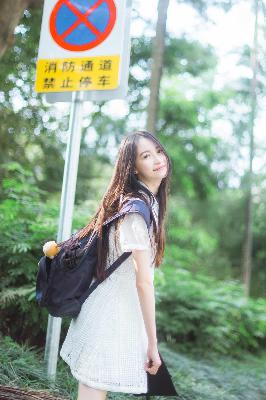 欧美激情