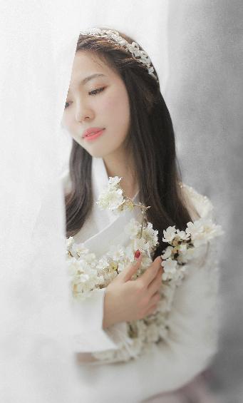 男人添女人荫蒂视频观看