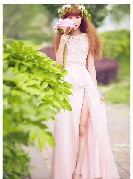 翁与小莹高潮24章