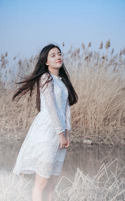特殊的精油按摩