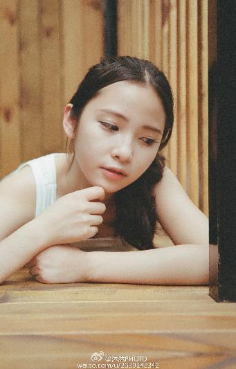 今天高清视频在线观看