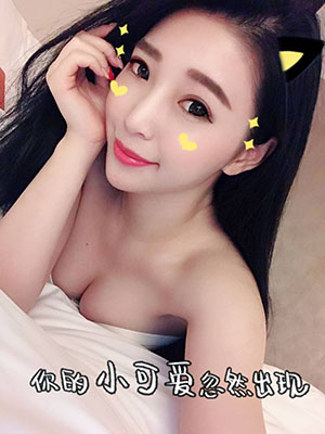 成全在线观看免费高清电视剧