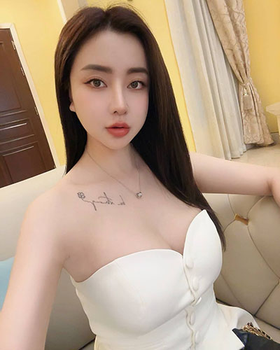 成全免费高清在线观看电视剧