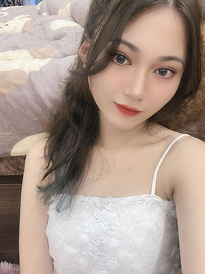 向日葵在线观看免费高清电视剧