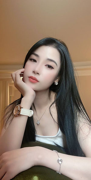 大地资源中文在线观看免费版