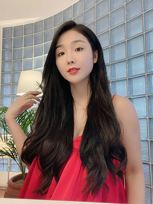 丰满少妇熟乱XXXXX视频